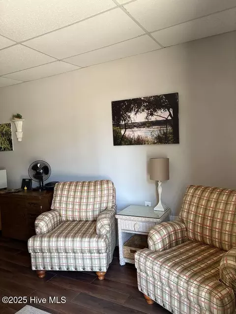 218 W Main St, Biscoe, NC 27209 photo 44