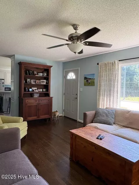 218 W Main St, Biscoe, NC 27209 photo 8