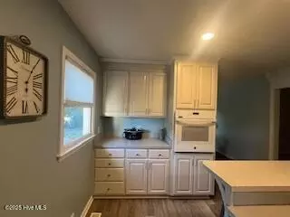 218 W Main St, Biscoe, NC 27209 photo 12