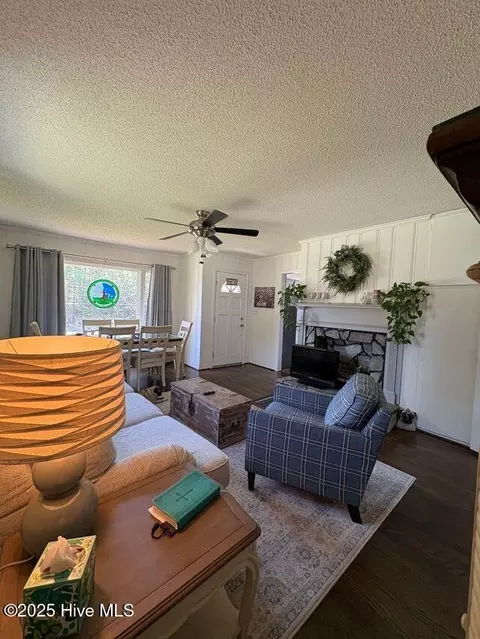218 W Main St, Biscoe, NC 27209 photo 13