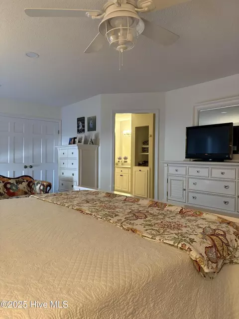 218 W Main St, Biscoe, NC 27209 photo 23
