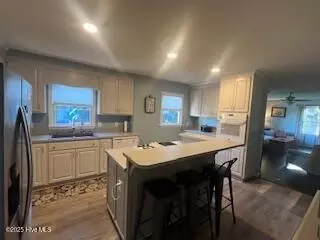 218 W Main St, Biscoe, NC 27209 photo 10