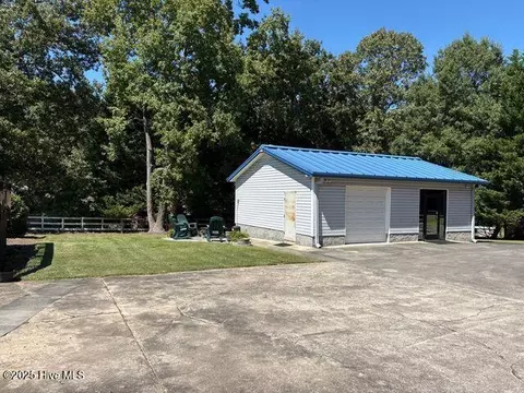 218 W Main St, Biscoe, NC 27209 photo 39