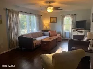 218 W Main St, Biscoe, NC 27209 photo 6