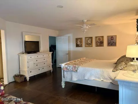 218 W Main St, Biscoe, NC 27209 photo 19