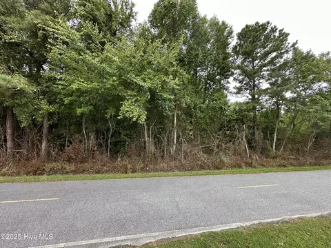lot95 77 Crocker Hill Rd, Elizabeth City, NC 27909