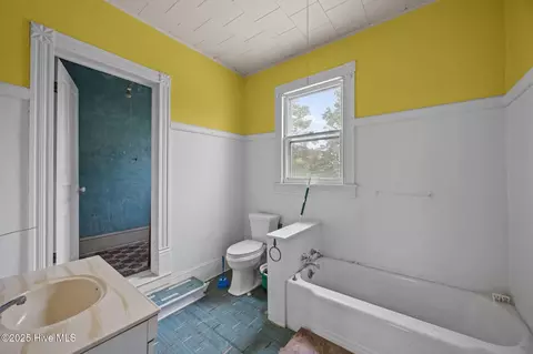 Bath - 675 Second St, Ayden, NC 28513 photo 1 of 2