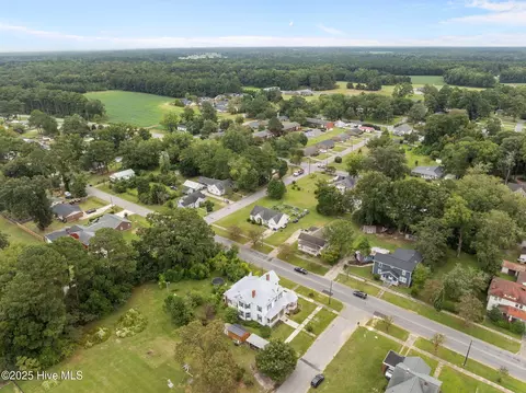 View/Area - 675 Second St, Ayden, NC 28513 photo 5 of 9