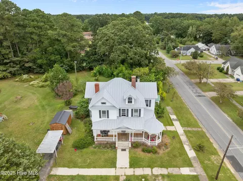 View/Area - 675 Second St, Ayden, NC 28513 photo 3 of 9