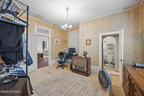 Other - 675 Second St, Ayden, NC 28513 photo 3 of 9