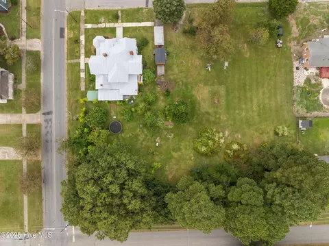 View/Area - 675 Second St, Ayden, NC 28513 photo 9 of 9