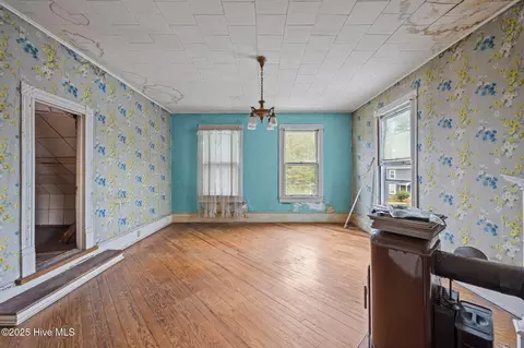Other - 675 Second St, Ayden, NC 28513 photo 1 of 9