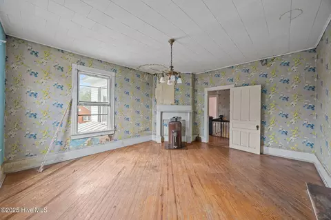 Other - 675 Second St, Ayden, NC 28513 photo 2 of 9