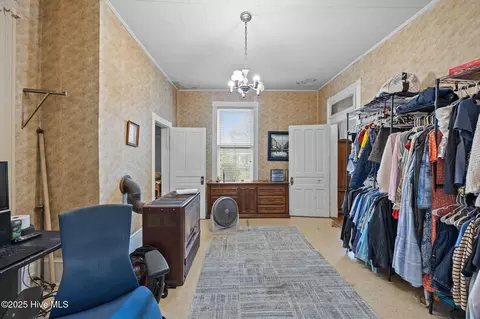 Other - 675 Second St, Ayden, NC 28513 photo 4 of 9