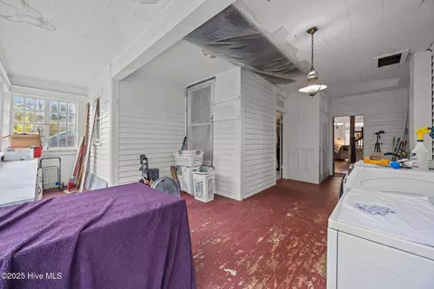 Other - 675 Second St, Ayden, NC 28513 photo 6 of 9