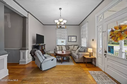 Other - 675 Second St, Ayden, NC 28513 photo 8 of 9