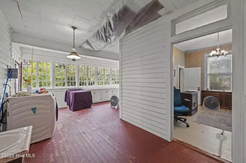 Other - 675 Second St, Ayden, NC 28513 photo 5 of 9