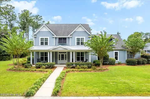 7304 Edith Ct, Wilmington, NC 28411