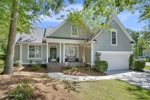 7035 Cayman Ct, Wilmington, NC 28405