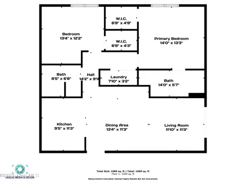618 Condo Club Dr UNIT 308, Wilmington, NC 28412