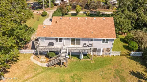 Other - 132 Edgewater Dr, Shiloh, NC 27974 photo 1 of 13