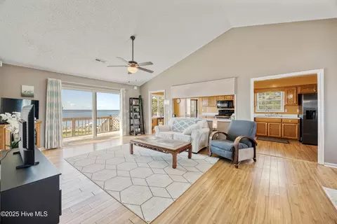 Other - 132 Edgewater Dr, Shiloh, NC 27974 photo 7 of 13