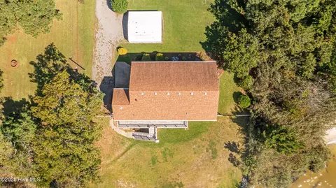 View/Area - 132 Edgewater Dr, Shiloh, NC 27974 photo 5 of 7