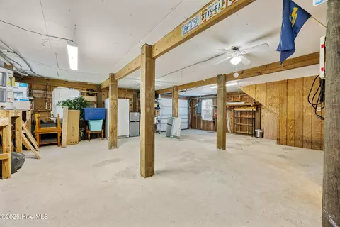 Other - 132 Edgewater Dr, Shiloh, NC 27974 photo 9 of 13
