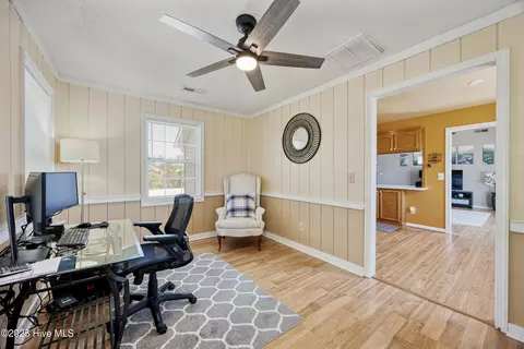 Other - 132 Edgewater Dr, Shiloh, NC 27974 photo 2 of 13