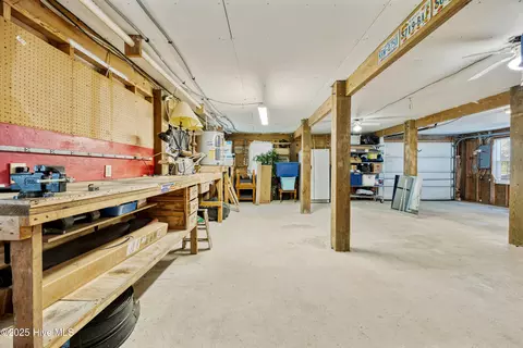 Other - 132 Edgewater Dr, Shiloh, NC 27974 photo 8 of 13