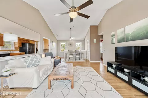 Other - 132 Edgewater Dr, Shiloh, NC 27974 photo 6 of 13