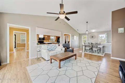 Other - 132 Edgewater Dr, Shiloh, NC 27974 photo 5 of 13