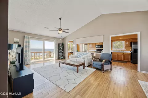 Other - 132 Edgewater Dr, Shiloh, NC 27974 photo 4 of 13