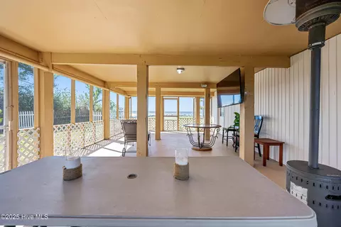 Exterior - 132 Edgewater Dr, Shiloh, NC 27974 photo 6 of 8