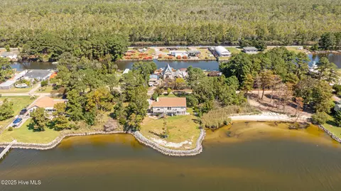 View/Area - 132 Edgewater Dr, Shiloh, NC 27974 photo 3 of 7