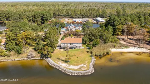 View/Area - 132 Edgewater Dr, Shiloh, NC 27974 photo 7 of 7