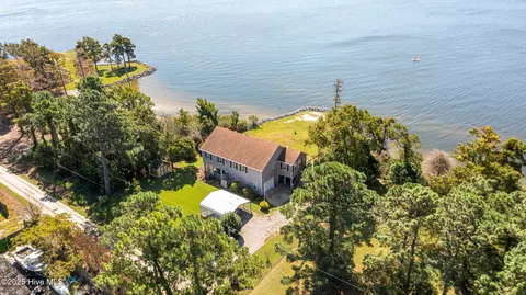 View/Area - 132 Edgewater Dr, Shiloh, NC 27974 photo 6 of 7