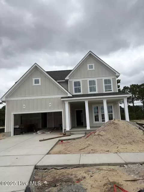 151 Longhill Dr #946, Wilmington, NC 28412