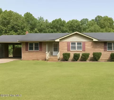 146 Nosay Rd, South Mills, NC 27976