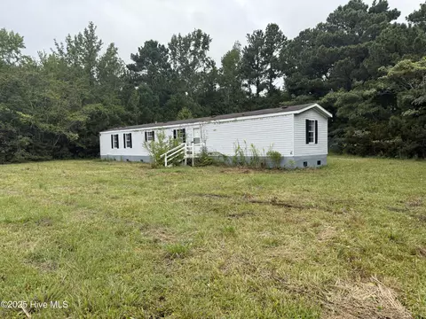 202 Stephen Willis Rd, Smyrna, NC 28579
