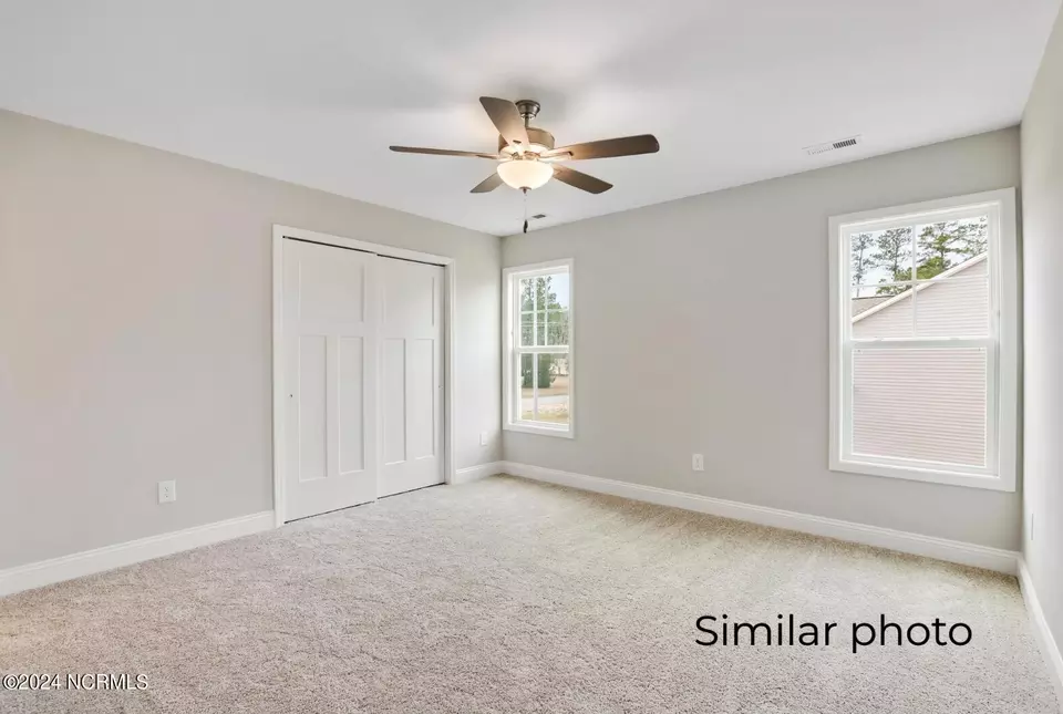 Other - 137 Loren Rd, Hubert, NC 28539 photo 4 of 7