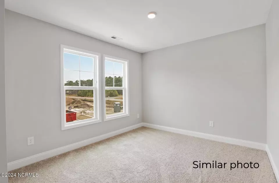 Other - 137 Loren Rd, Hubert, NC 28539 photo 6 of 7