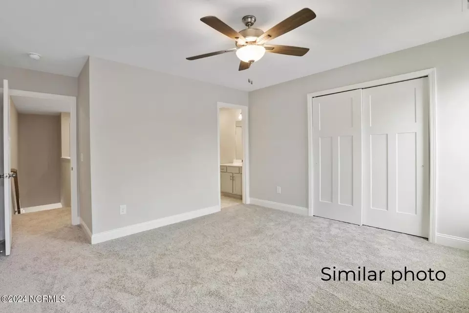 Other - 137 Loren Rd, Hubert, NC 28539 photo 5 of 7