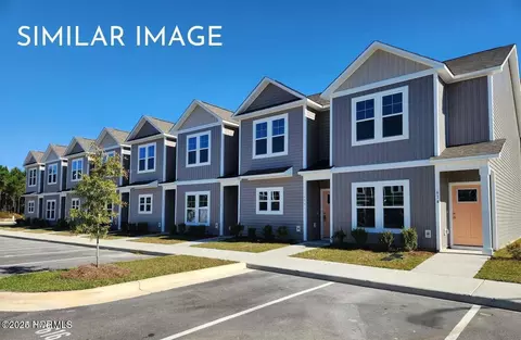 145 Loren Rd, Hubert, NC 28539