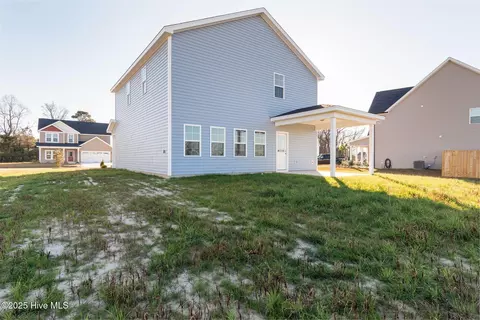 209 Shadow Grass Ct, Stella, NC 28582 photo 41
