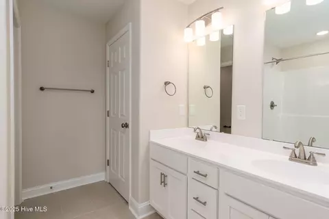 209 Shadow Grass Ct, Stella, NC 28582 photo 30