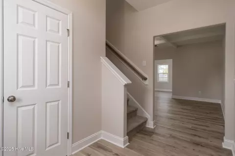209 Shadow Grass Ct, Stella, NC 28582 photo 9