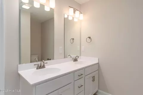 209 Shadow Grass Ct, Stella, NC 28582 photo 36