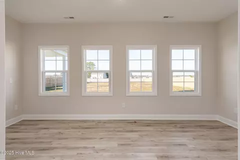 209 Shadow Grass Ct, Stella, NC 28582 photo 14