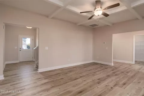 209 Shadow Grass Ct, Stella, NC 28582 photo 12
